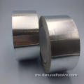 pita kerajang aluminium berkualiti tinggi